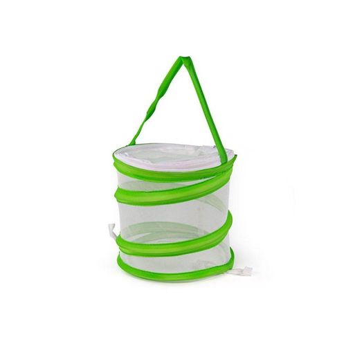 Bigjigs Pop-up Insect Net