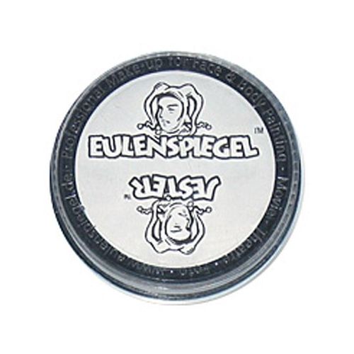 Creativ Company Make-up White 20ml