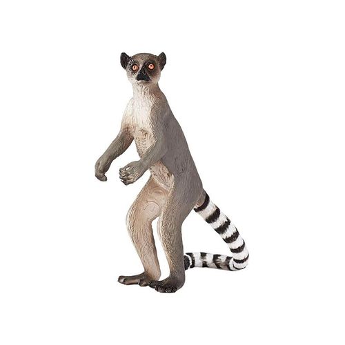 Mojo Wildlife Ring-tailed Lemur