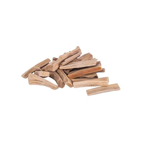 Colorations - Driftwood Sticks 250 grams