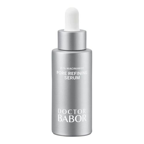 BABOR Resurface Pore Refining Serum