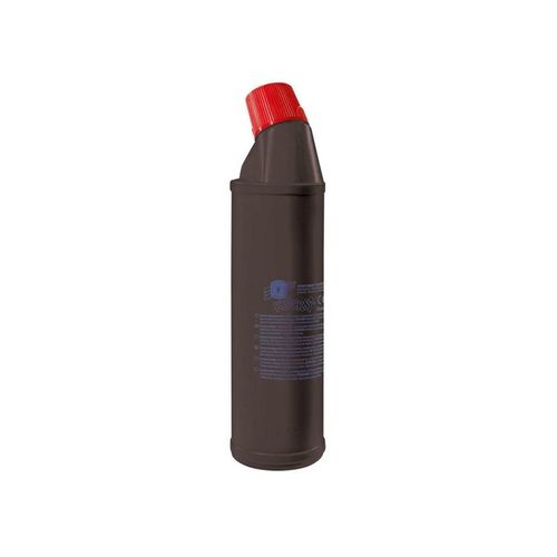 Feuchtmann - Fingerpaint Black