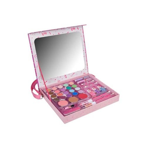 CREATE IT! Beauty Beauty Case Complete