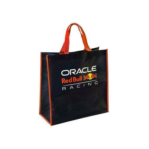 Undercover - Red Bull Racing shoulder bag