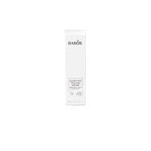 BABOR Clarifying Peeling Cream