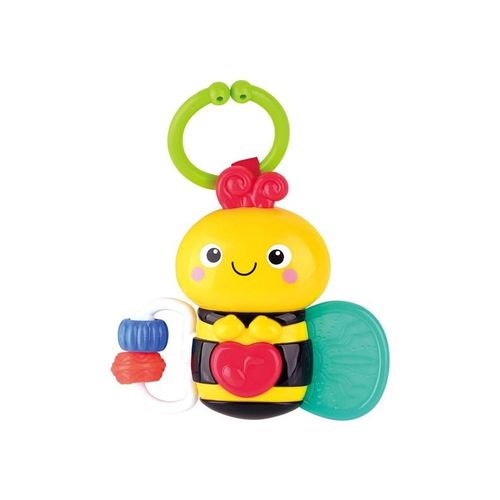 PLAY - Baby Toy Ben the Bee
