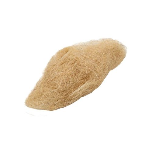 Colorations - Sisal 50 grams