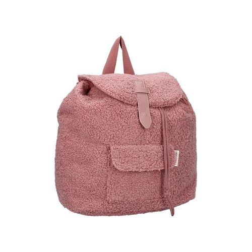 Kidzroom Backpack Soft Whispers - Pink