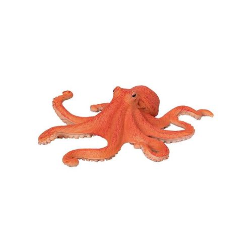 Mojo - Sealife Octopus