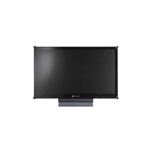 21" Neovo X-22E - 1920x1080 - 60Hz - TN