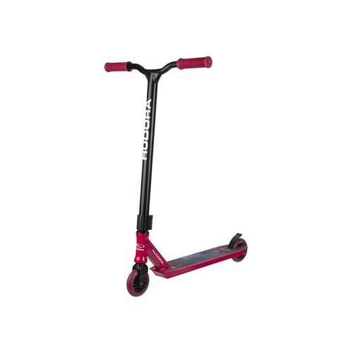 Hudora Stunt Scooter Scooter XQ-13