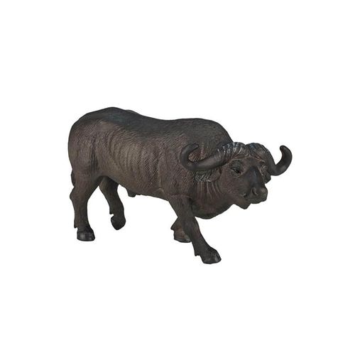 Mojo Wildlife Buffalo