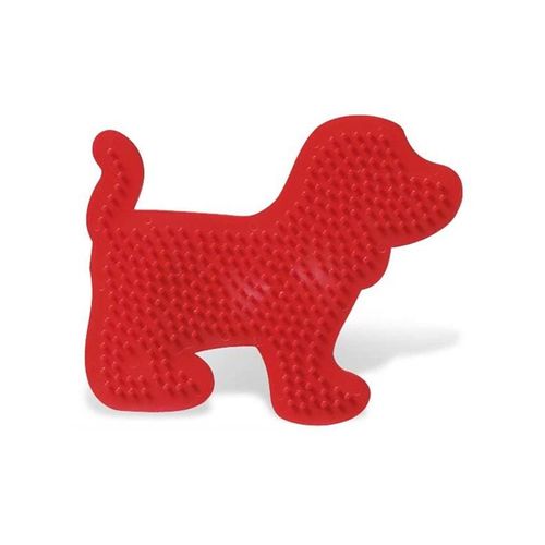 SES Creative Ironing Bead Board - Dog