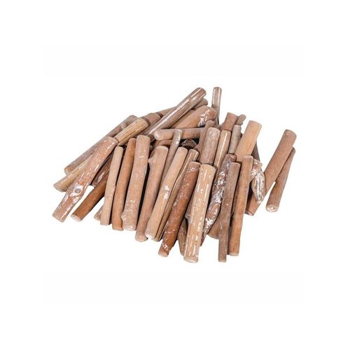 Colorations - Driftwood Twigs 250 grams