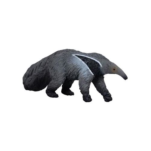 Mojo - Wildlife Giant Anteater - 381035
