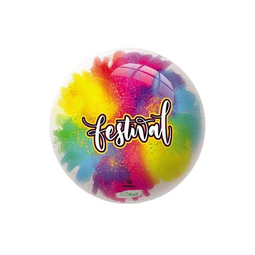 Mondo Festival Decor Ball 23cm