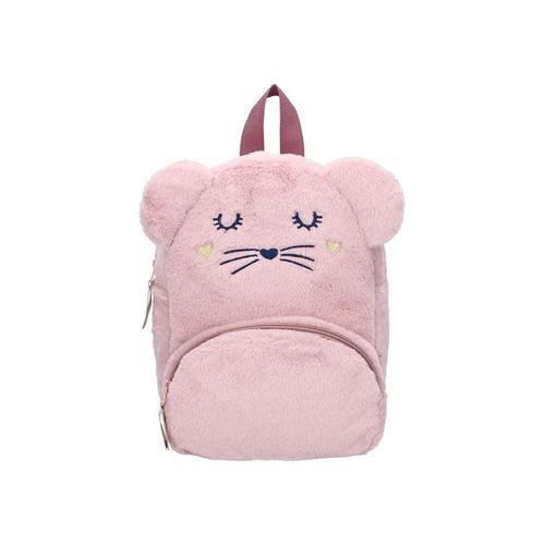 Vadobag Pret Backpack The Adorables Bear