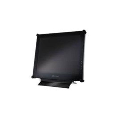 17" Neovo X-17E - 1280x1024 - 60Hz - TN