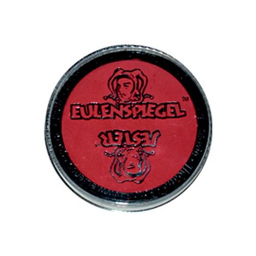 Creativ Company Make-up Light Red 20ml