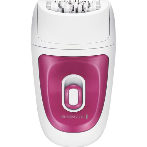 REMINGTON Epilierer EP7300 EP3 3-in-1