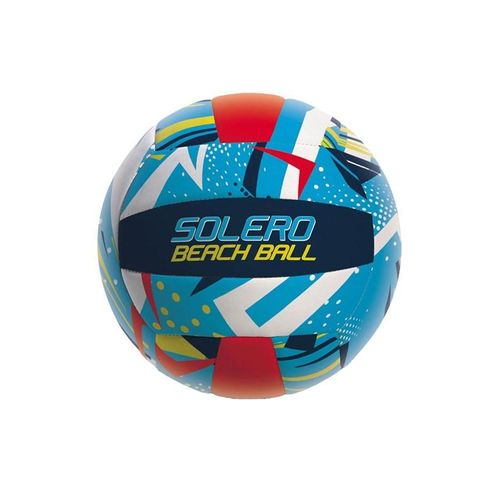 Mondo Beach Volleyball 21.5cm