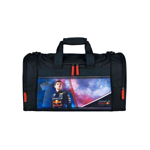 Red Bull Racing Sports Bag Max Verstappen