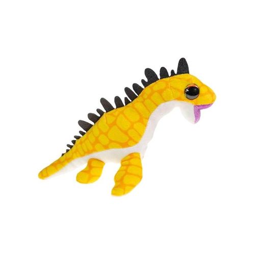 Lumo Stars Dino Plesiosaur 15cm