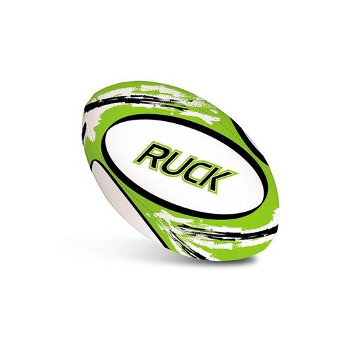 Mondo Rugby Ball Touche 29cm