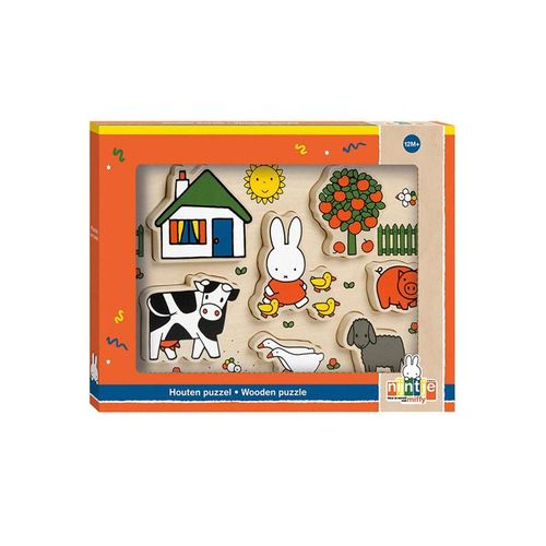 Bambolino Toys Doll w/baby room
