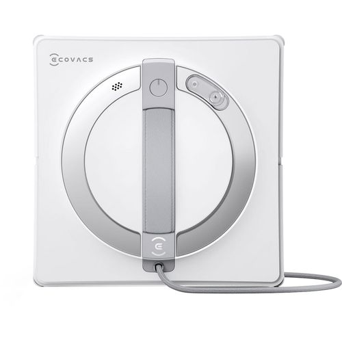 Ecovacs Fenstersauger Fensterputz-Roboter WINBOT W2 PRO