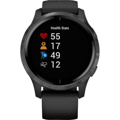 Smartwatch Garmin GPS Venu -