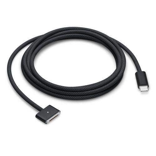 Apple MagSafe 3 Kabel