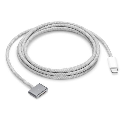 Apple MagSafe 3 Kabel