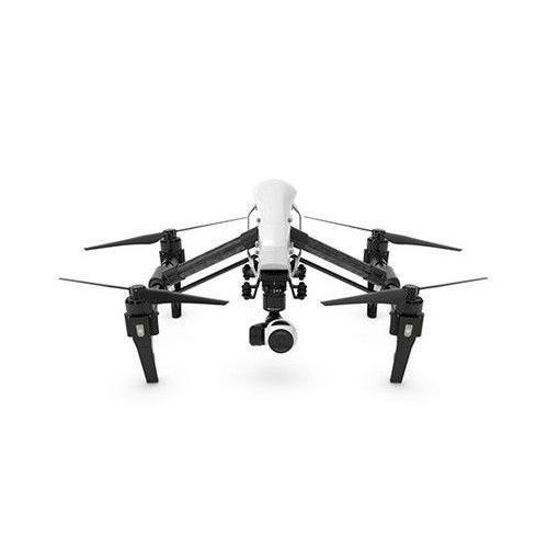 Drohne DJI Inspire V1 2.0 18,0000 min
