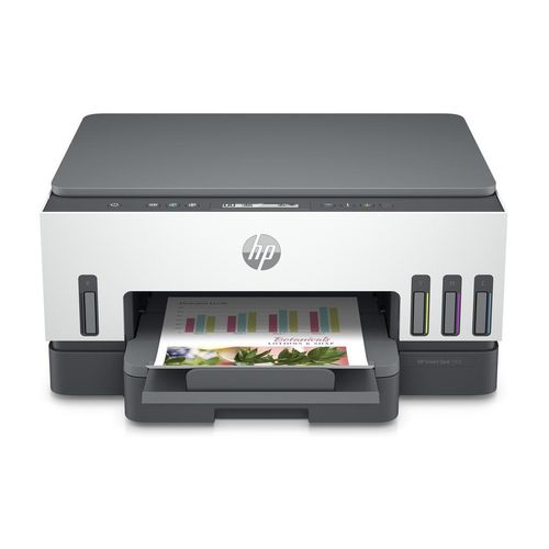 HP Smart Tank 7005 Tintenstrahldrucker