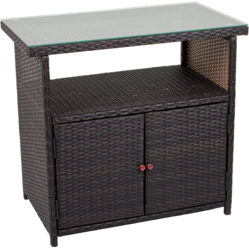 Sideboard PADUA