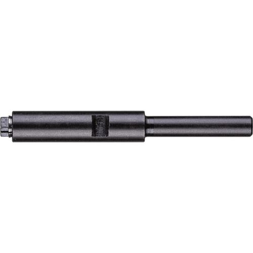 PFERD TOOLS Verlängerung für Antriebsspindel SPV 50-1/8 S1/4 Max. RPM 44.000 inkl. 1/8" Spannzange"