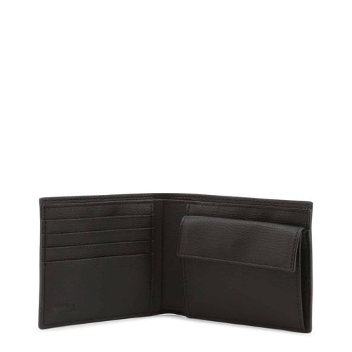 Ferragamo Geldtaschen – NOSIZE