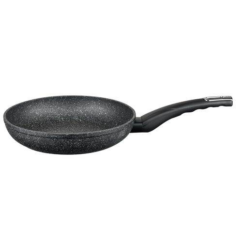 Bratpfanne GRANIT EVOLUTION