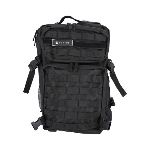 Wanderrucksack VIRTUS 