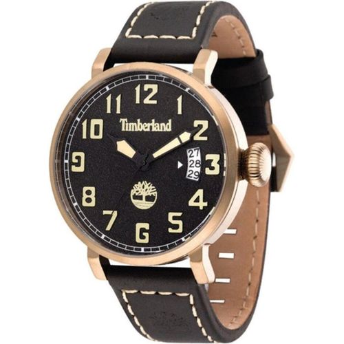 Uhren Timberland tbl14861jsk02