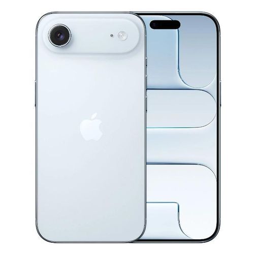 iPhone Air 1TB Himmelblau