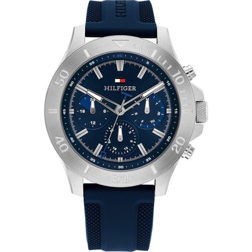 Uhren Tommy Hilfiger 1792112