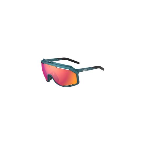 BOLLÉ Sportbrille 