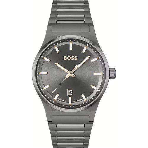 Uhren BOSS 1514078