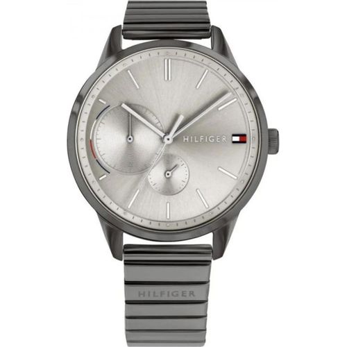 Uhren Tommy Hilfiger 1782062