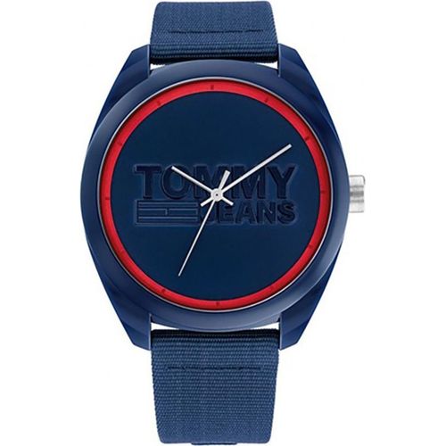 Uhren Tommy Hilfiger 1792041