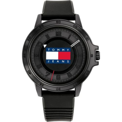 Uhren Tommy Hilfiger 1792032