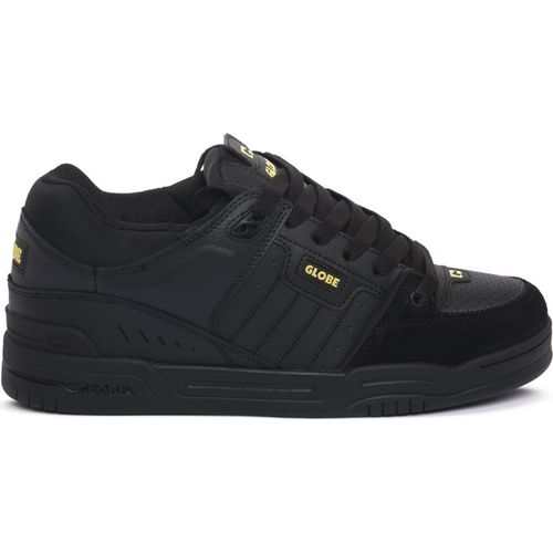 Schuhe Globe FUSONYX