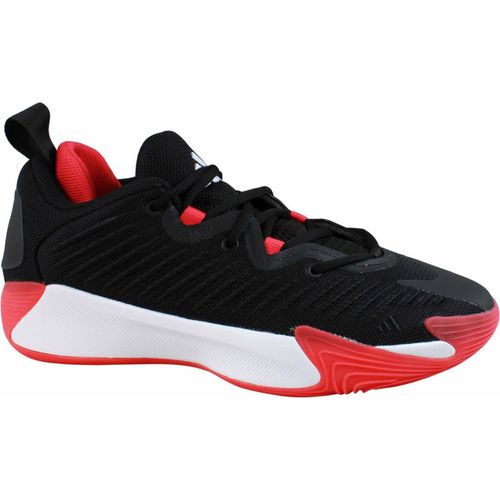 Schuhe Adidas Initiation JS0464